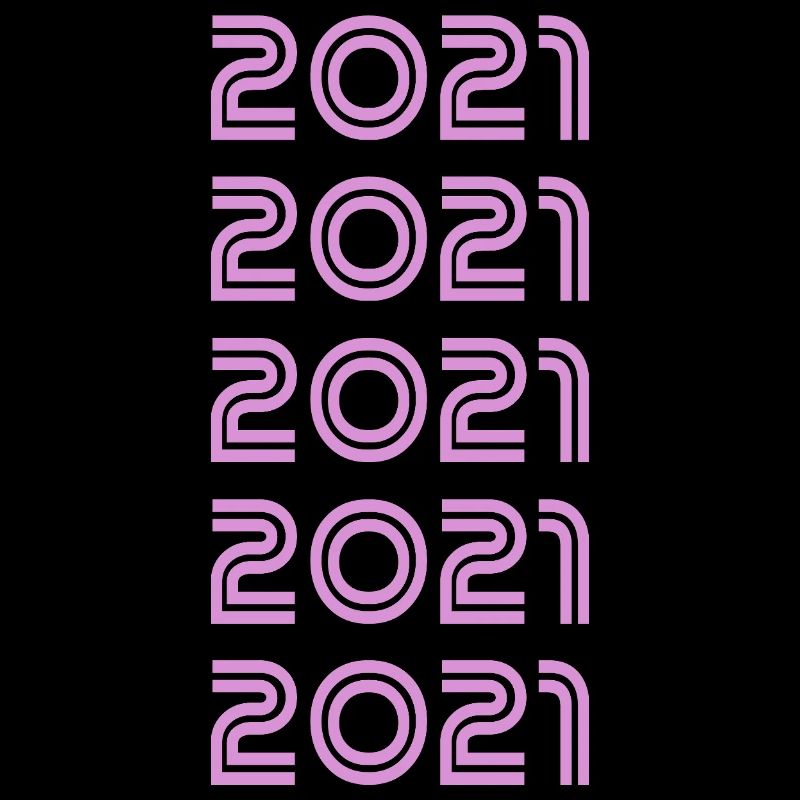2021