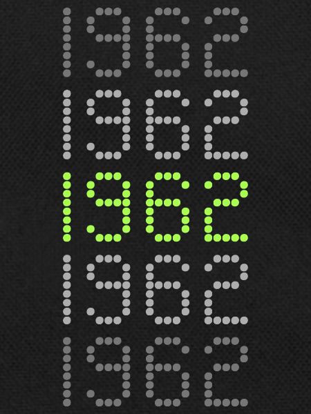 1962 1962