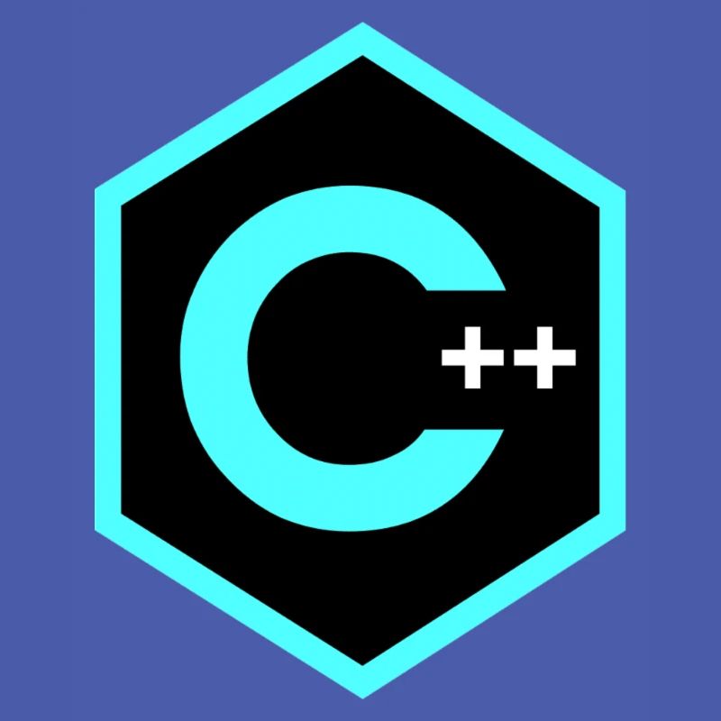 C++