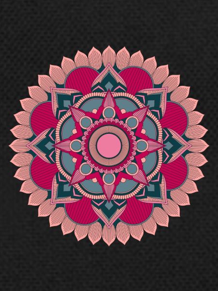 Mandala