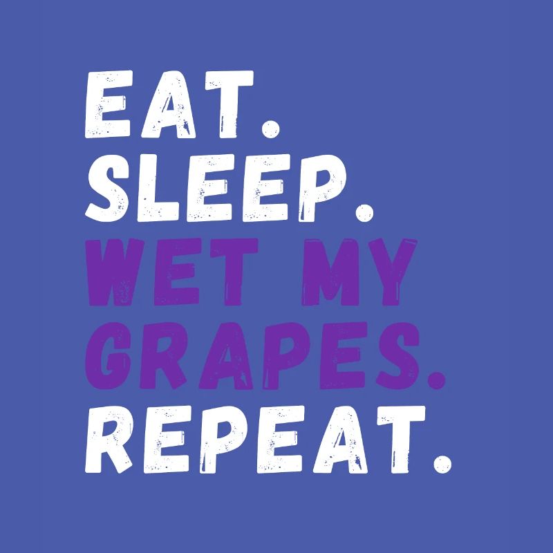 Grape cultivation, vineyard, hobby winemaker, winemaker