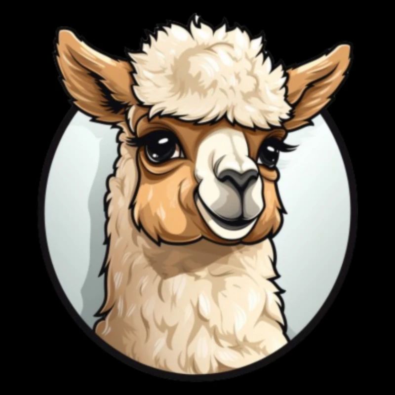 Alpaka