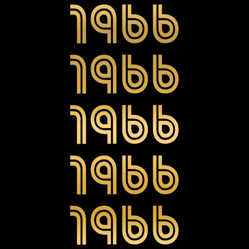 Année 1966