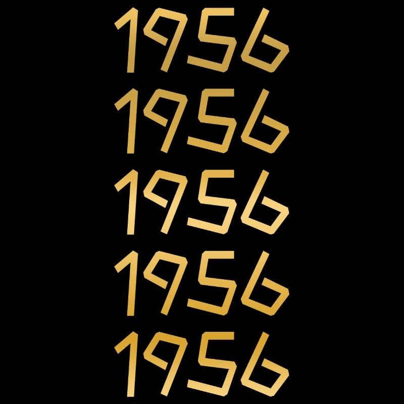 1956
