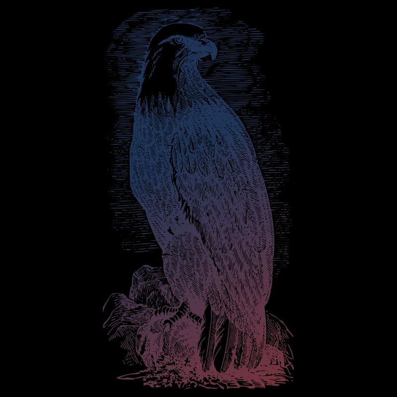Adler