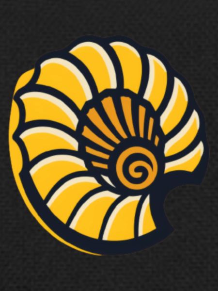 Scallop