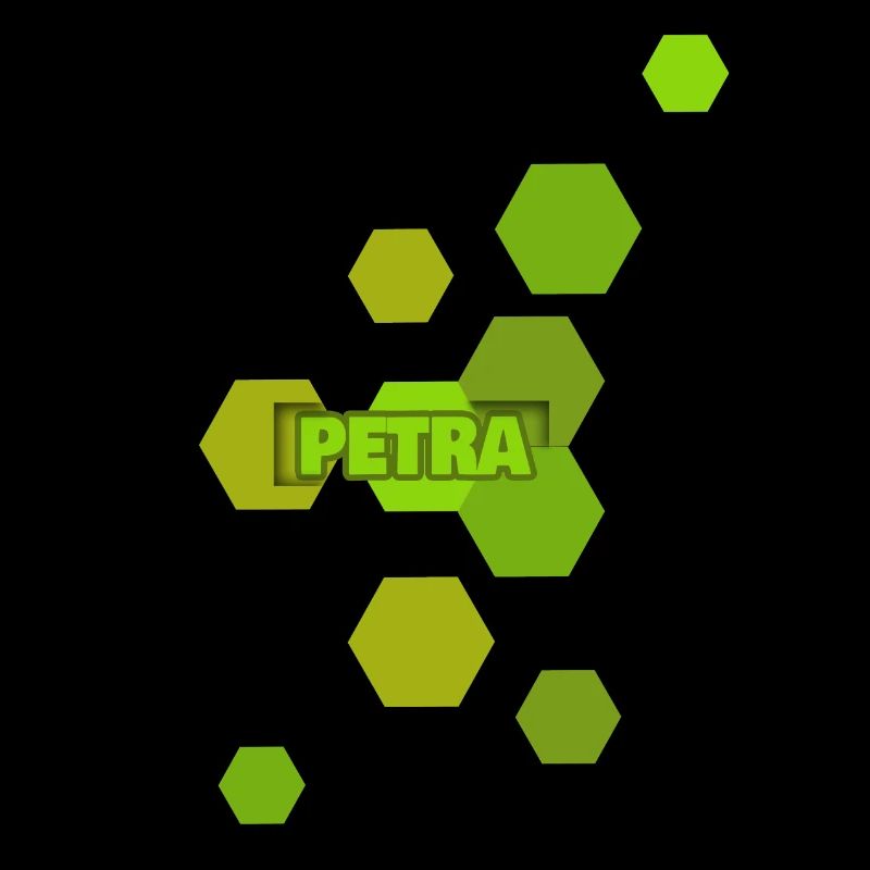 Gift for Petra