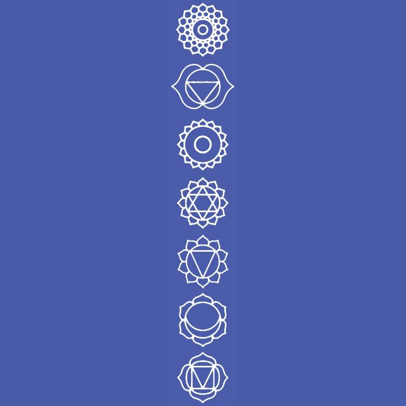 Chakras