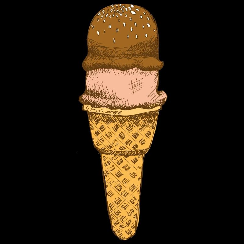 Sommer