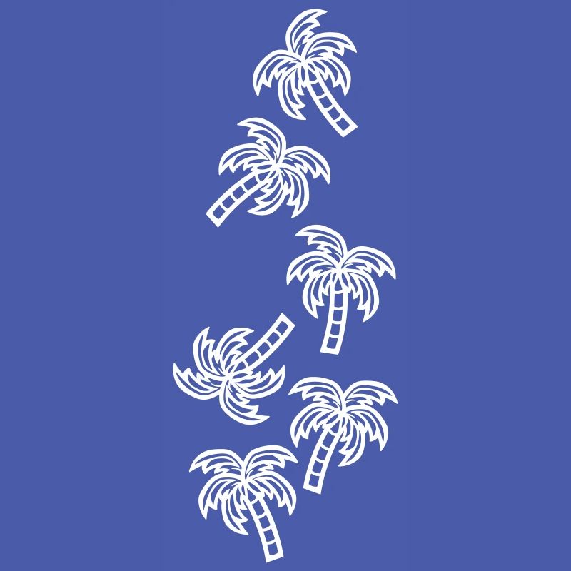 Palm Tree Holidays