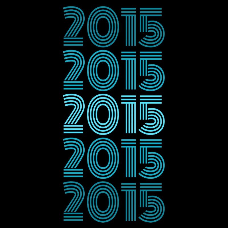 2015