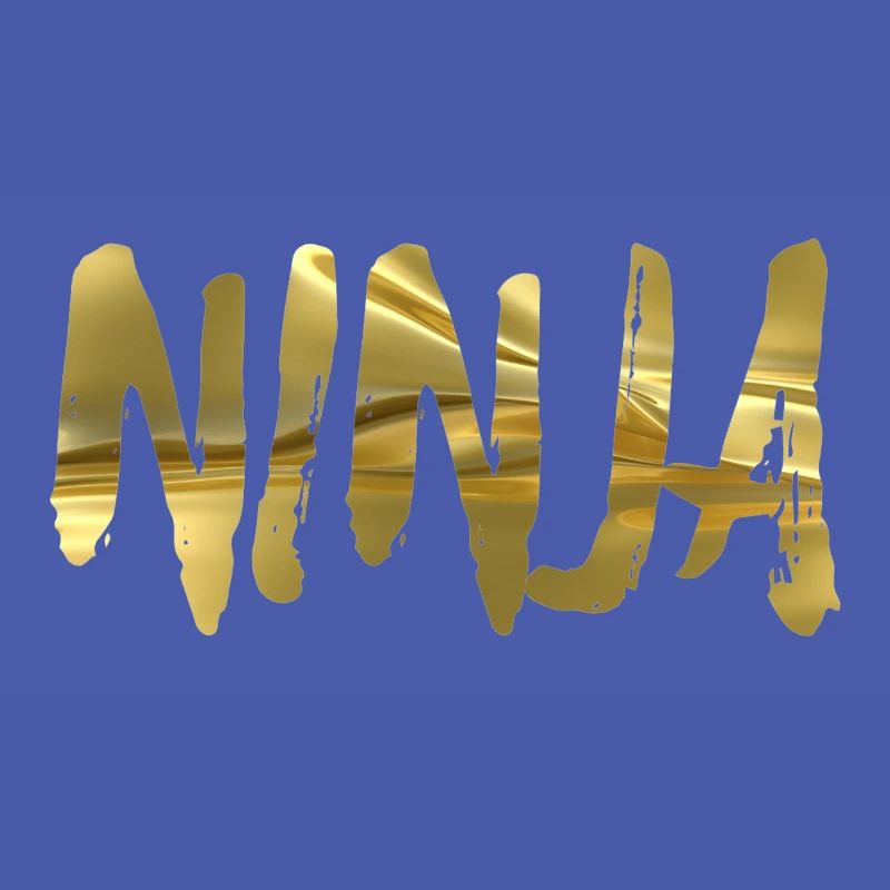 Ninja