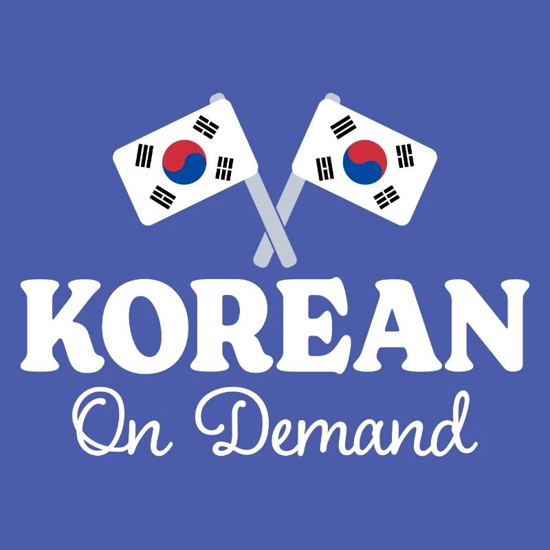 Coréen Sur Demande Interprète Coréen