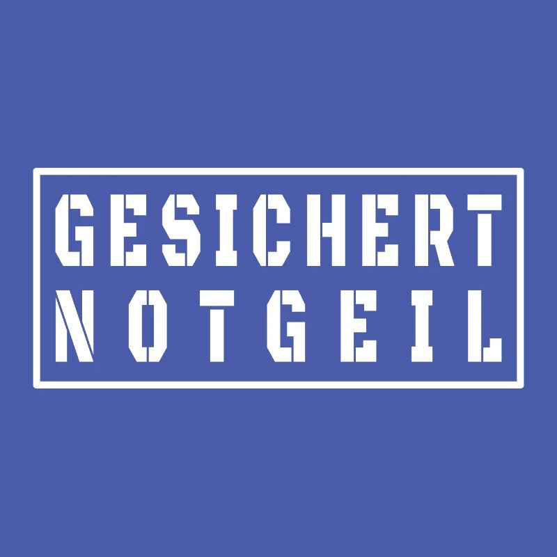 Fête des pères sécurisée style Malle