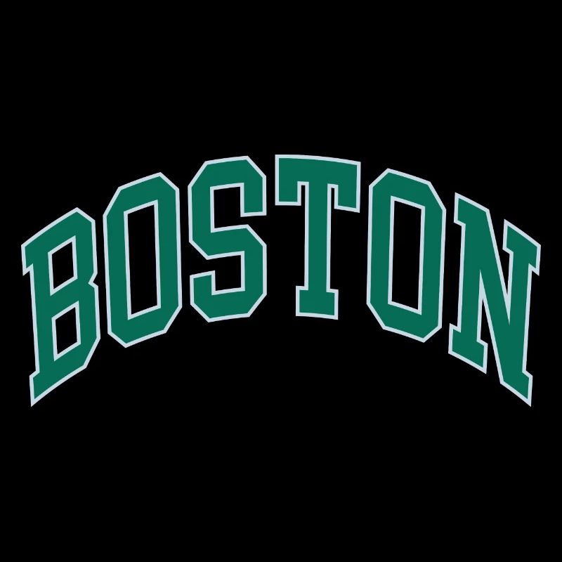 Boston