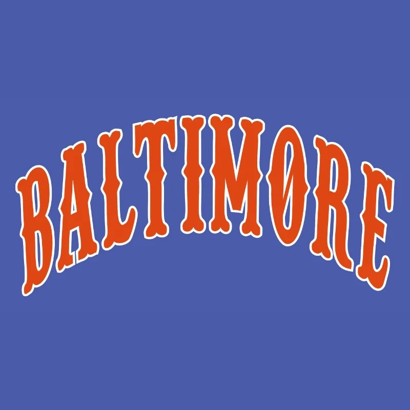 Baltimore