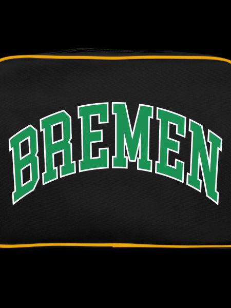 Brême