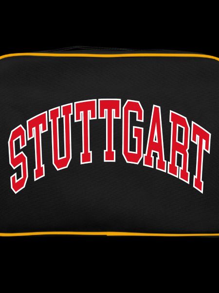 Stuttgart