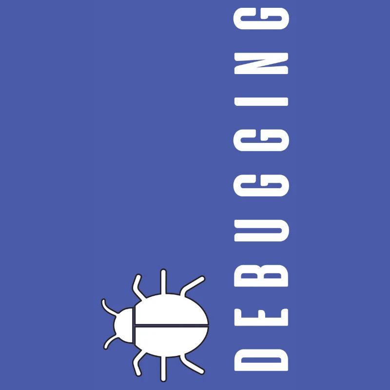 codage programmeur tech drôle conception débogage