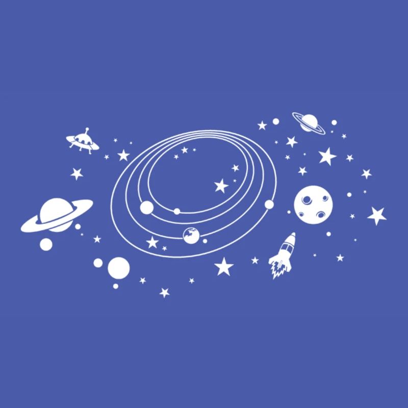 Planetary System | Earth, Climate Change, Solar System