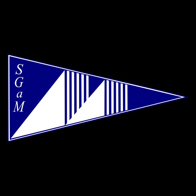 SGaM-Logo