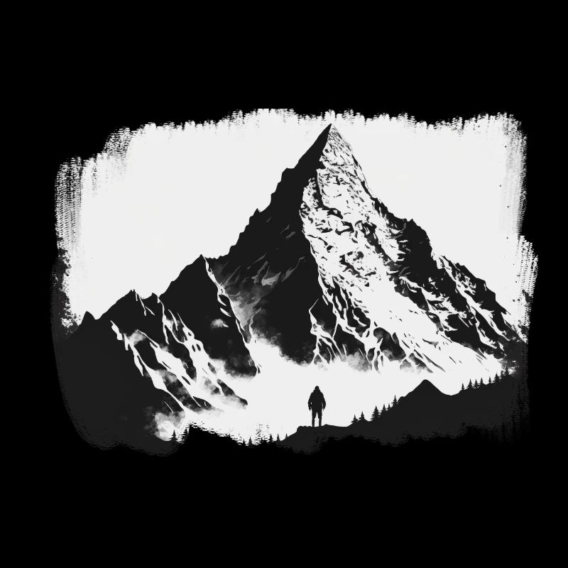 Mountain Calling 6