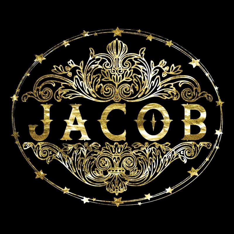 Jacob