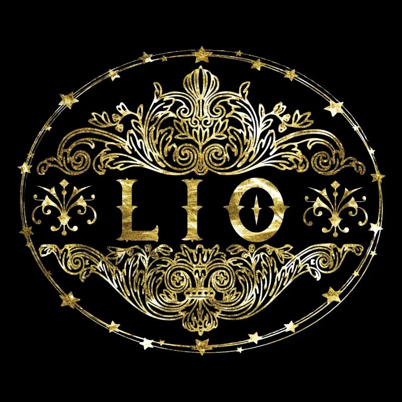 Lio