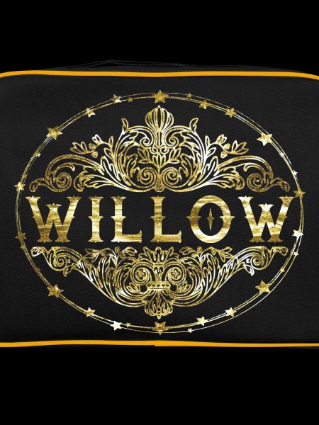 Willow
