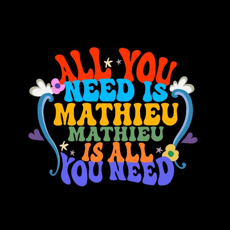 Mathieu