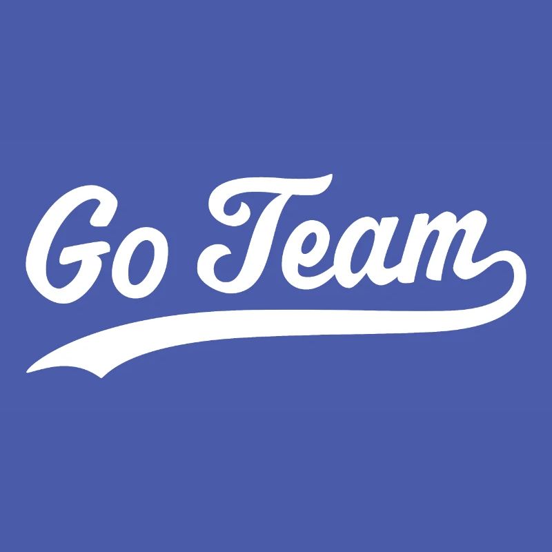 Équipe Go