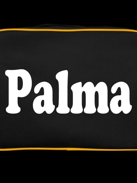 PALMA
