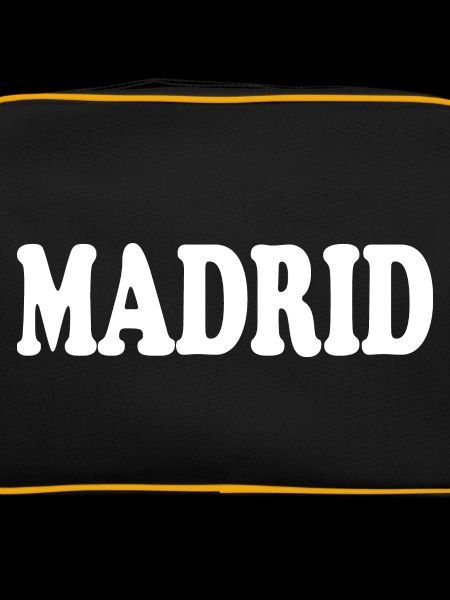 Madrid