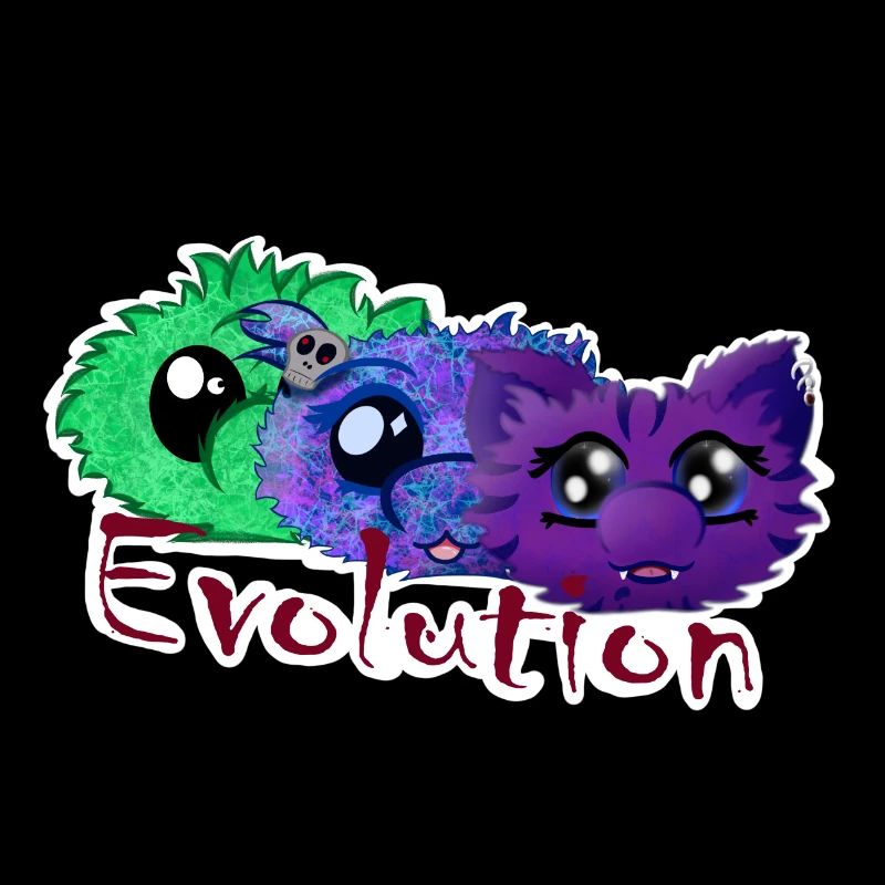 Evolution of nan0