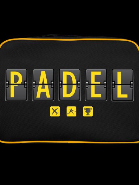 Padel - Padel gift