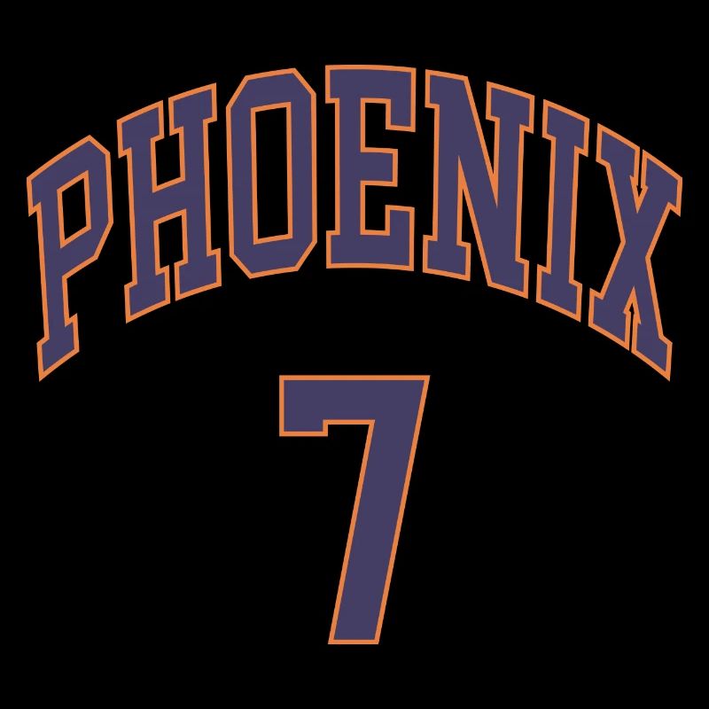 Phoenix 7