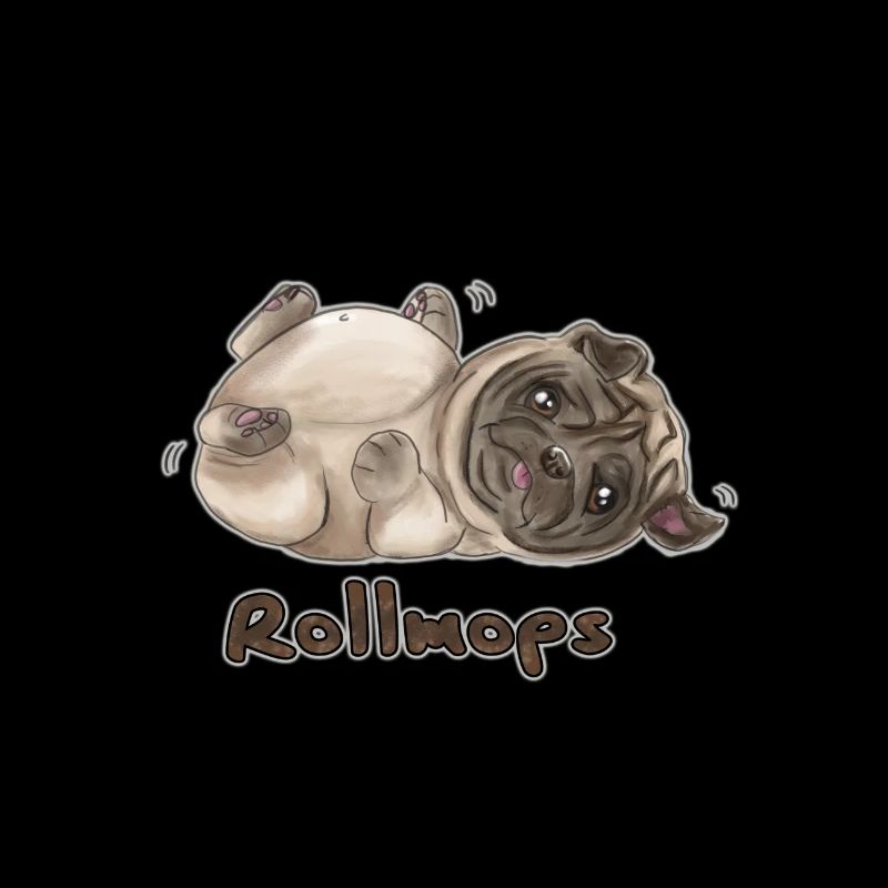 rollmops
