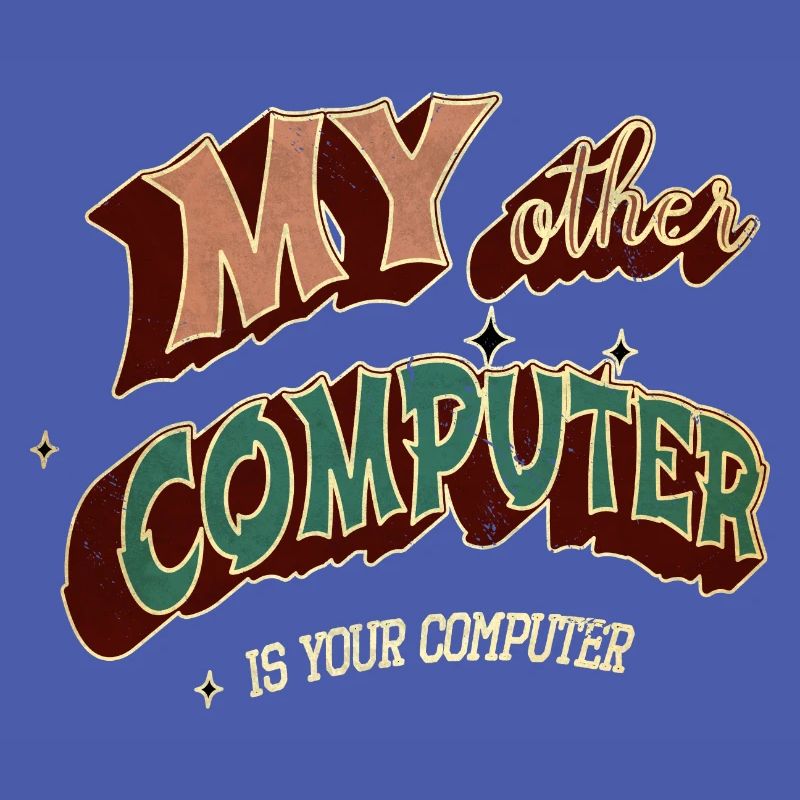 piratage codage piratage hack out glitch présent