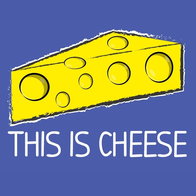 C’est du fromage