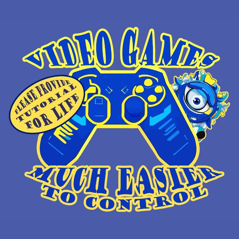 Please provide tutorial for life