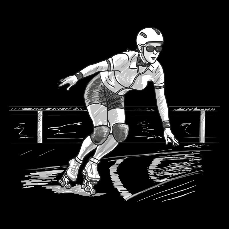 ROLLERSKATES