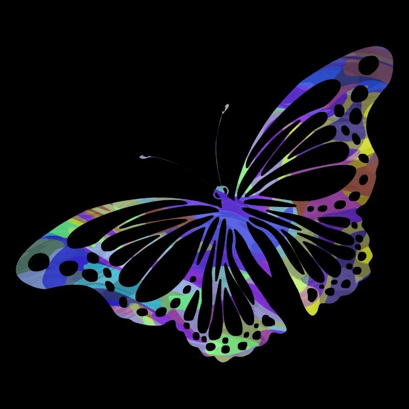 Papillon