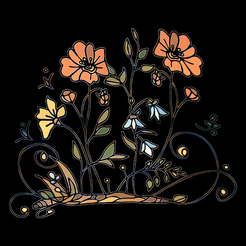 Fleur