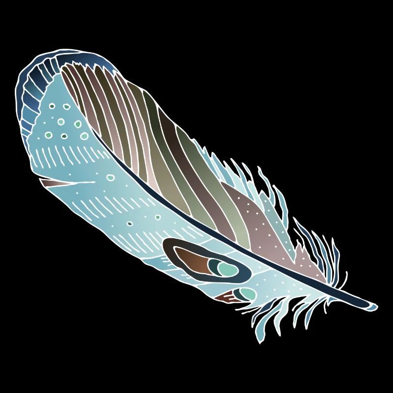 Feather