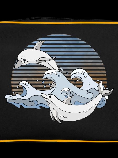 Dolphins