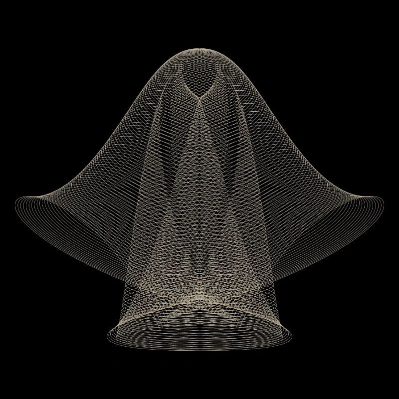 Conception de points abstraits