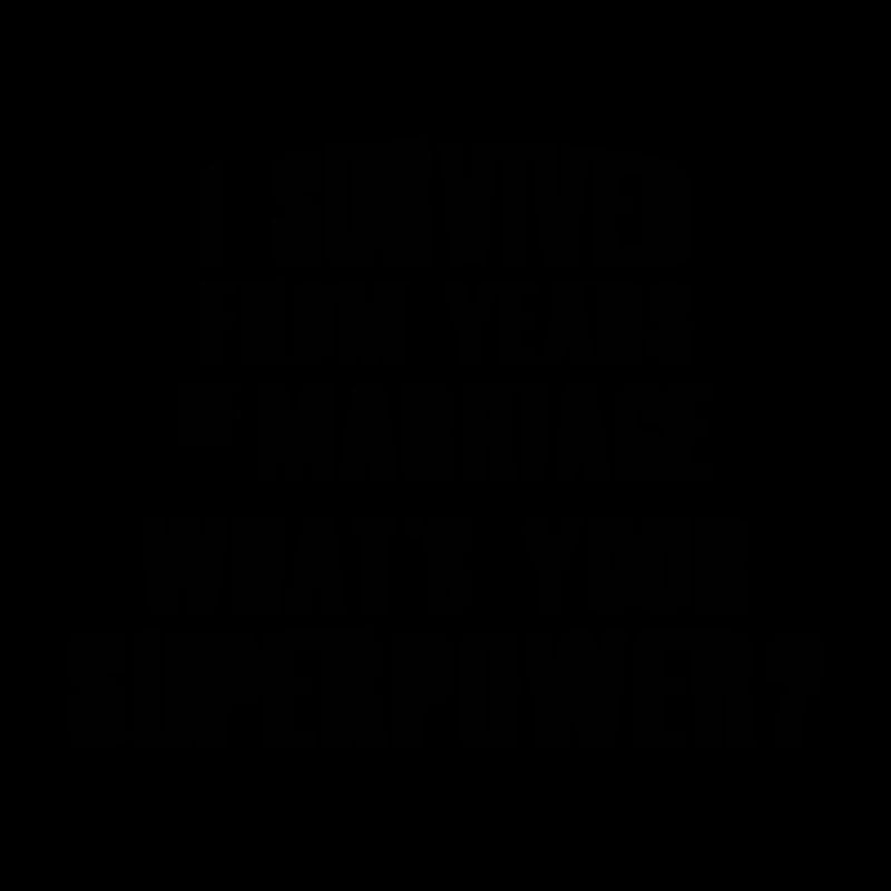 DIE SUPERMACHT DER ÜBERLEBENDEN DER EHE