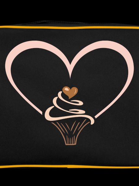 Cupcake Love