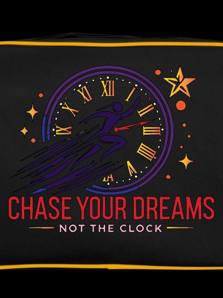 dreams