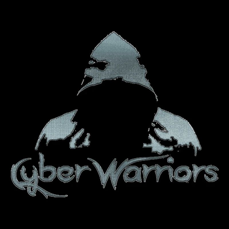 Hacking Hacking Hacker Hacker Computer Cybersicherheit